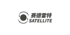 赛德雷特