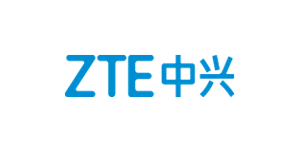 中兴