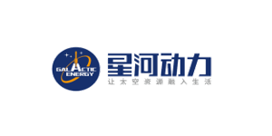星河动力