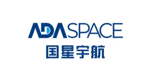 国星宇航