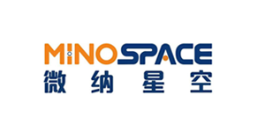 微纳星空