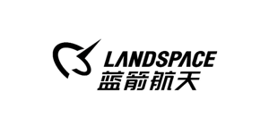 蓝箭航天