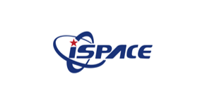 ispace