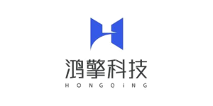 鸿擎科技