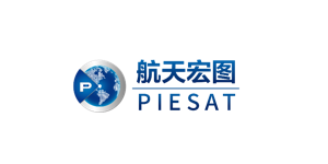 航天宏图