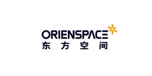 东方空间