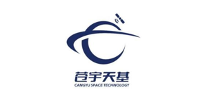 苍宇天基