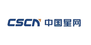 中国星网