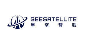 星空智联