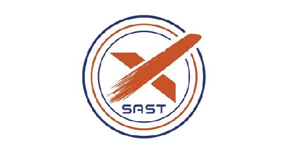 sast
